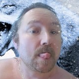 Alatristerf from Prague | Man | 44 years old | Scorpio