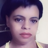 Luciana from Volta Redonda | Woman | 48 years old | Cancer