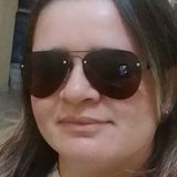 Lili from Olinda | Woman | 39 years old | Taurus