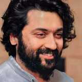 Siva2Hearbv from Vengavasal | Man | 30 years old | Taurus