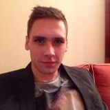 Pim from Maarssen | Man | 32 years old | Scorpio