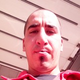 Costa from Sangalhos | Man | 33 years old | Cancer