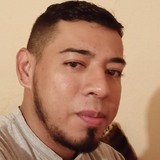 Josedejesusrku from Heroica Zitacuaro | Man | 32 years old | Cancer