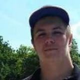 Wheeler from Stanfordville | Man | 28 years old | Virgo