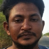 Venkey from Sathupalli | Man | 30 years old | Pisces