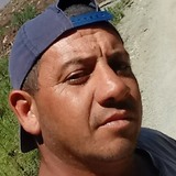 Santosdeoliv8G from Joacaba | Man | 41 years old | Capricorn