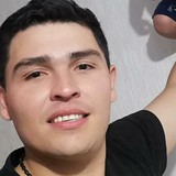 Ulisessaucedpl from Campo Gobierno | Man | 34 years old | Virgo