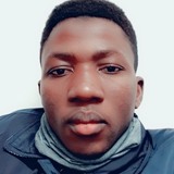 Tyson from Savona | Man | 26 years old | Gemini