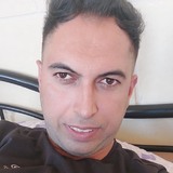 Shaban09 from San Gwann | Man | 36 years old | Aries