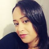 Alessa from Marilia | Woman | 43 years old | Virgo