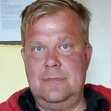 Mardo5M from Kuusalu | Man | 57 years old | Aquarius