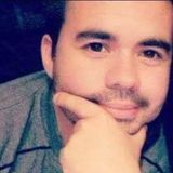 Emanuel from Margarita Belen | Man | 33 years old | Taurus