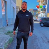 Eseidi1Tq from Arezzo | Man | 37 years old | Sagittarius