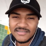Darley from Biguacu | Man | 31 years old | Libra