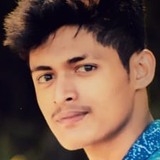 Adil from Berlin | Man | 24 years old | Scorpio