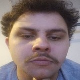 Charlesnikolpz from Tipp City | Man | 26 years old | Sagittarius
