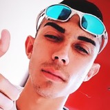 Paulosergiod0W from Guaranesia | Man | 23 years old | Sagittarius