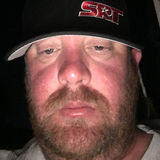 Ryguy from Sanger | Man | 50 years old | Capricorn