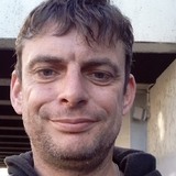 Tieger27Ap from Heidelberg | Man | 44 years old | Scorpio