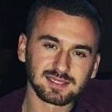 Ridijan from Perugia | Man | 30 years old | Virgo