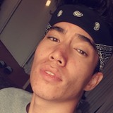 James from Leopoldsdorf | Man | 27 years old | Taurus
