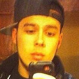 Johnny from Franklin Park | Man | 32 years old | Capricorn