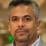 Jrodccb0 from Corona | Man | 53 years old | Capricorn
