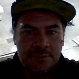Jvalentin58 from Assai | Man | 47 years old | Sagittarius