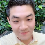 Edmundtan from Kuala Lumpur | Man | 32 years old | Scorpio