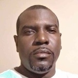 Demalehamptorm from Milledgeville | Man | 47 years old | Capricorn