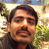 Mahi from Seoul | Man | 36 years old | Cancer