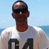 Silva from Guaratinga | Man | 25 years old | Capricorn