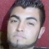 Chuyito from Culiacán | Man | 33 years old | Leo