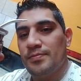 Carlos1O6 from Rio Grande | Man | 38 years old | Cancer