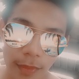 Dinawanaorheph from Cebu City | Man | 26 years old | Scorpio