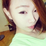 Sherry from Taipei | Woman | 32 years old | Sagittarius