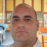 Pacogobi46 from Tellin | Man | 41 years old | Cancer