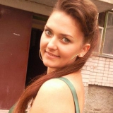 Ekaterina from Kiev | Woman | 36 years old | Pisces