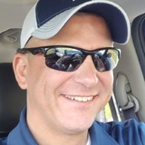 Lemmonst05Om from Advance | Man | 56 years old | Taurus