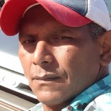 Lourivaldogouo from Iturama | Man | 44 years old | Scorpio