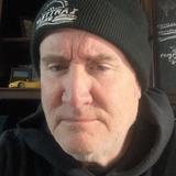 Davidtraxler7P from Brainerd | Man | 52 years old | Aquarius