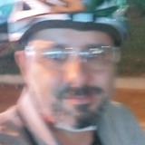 Clebersoncav2K from Lencois Paulista | Man | 44 years old | Capricorn