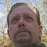 Lstreezk from Saint Albans | Man | 49 years old | Pisces
