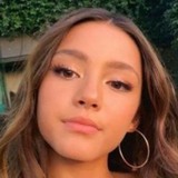 Addison from Anchorage | Woman | 22 years old | Aquarius