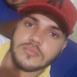 Joanderson24 from Jaguarari | Man | 24 years old | Sagittarius