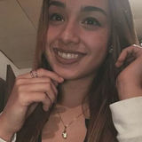 Sarah from San José | Woman | 27 years old | Aquarius