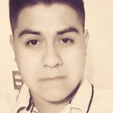 Huvher from Zapopan | Man | 29 years old | Aries