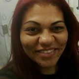 Aisha from Itapevi | Woman | 46 years old | Leo