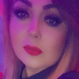 Mina from McAllen | Woman | 48 years old | Aquarius