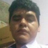Paul24Garems from Tartagal | Man | 37 years old | Cancer